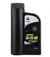 LǽJ700U SN CF 0W-40ȫϳ͙C(j) 1Lb