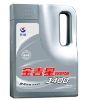 LǽJ400 SJ 10W-40͙C(j)