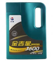 LǽJ600 SN 5W-30͙C(j)