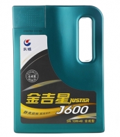 LǽJ600 SN 10W-40͙C(j)