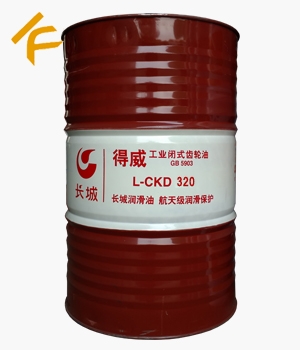 L(zhng)ǵL-CKD320I(y)]ʽX݆